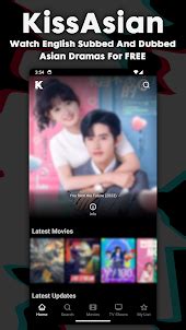 kissasian.lh|Iba pa.